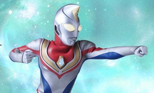 奥特曼最新情报爆料视频,神秘力量觉醒,宇宙守护战即将开启! 第2张 奥特曼最新情报爆料视频,神秘力量觉醒,宇宙守护战即将开启! 第2张