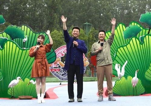 江孜餐饮爆料视频最新版,揭露行业潜规则，引发公众关注  第2张