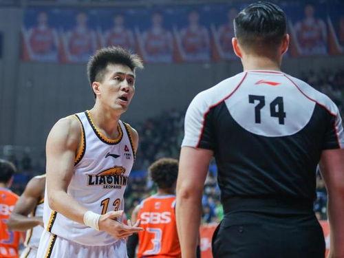 孟祥宇爆料郭艾伦的视频,揭秘篮球场上的真实瞬间 第2张 孟祥宇爆料郭艾伦的视频,揭秘篮球场上的真实瞬间 第2张